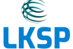 logo LKSP new